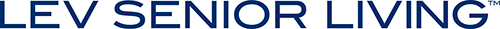 Lev Senior Living