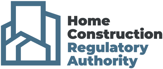 HCRA