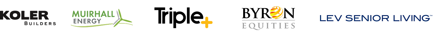 global umbrella logos